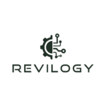 Campus Revilogy